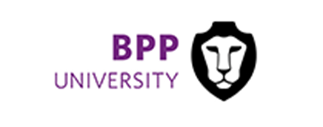 BPP university-Wendyprompt
