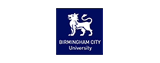 Birmingham city univsersity-Wendyprompt