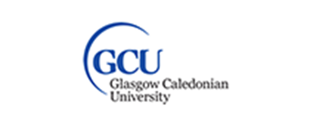 Glasgow celedonian university-Wendyprompt