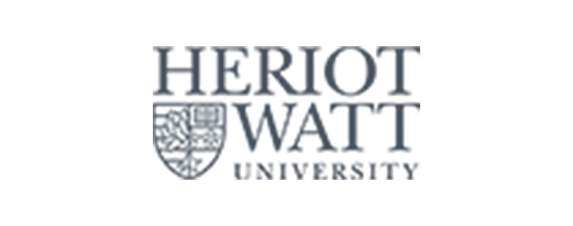 Heriot watt university-Wendyprompt