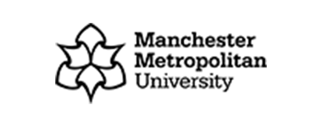 Manchester metropolitant university-Wendyprompt