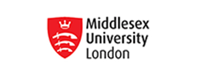 Middlesex univsersity london-Wendyprompt