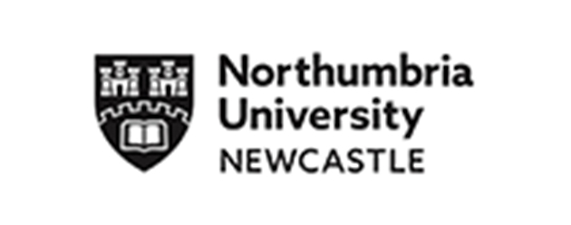 Nothumbira university newcastle-Wendyprompt