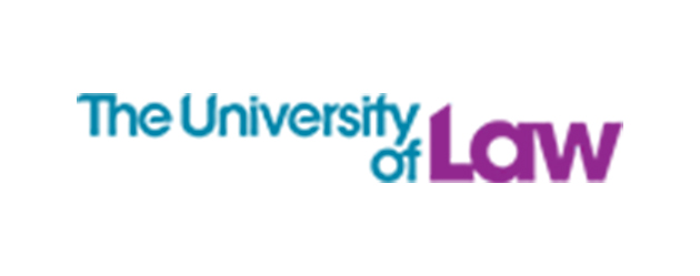 The university of law-Wendyprompt