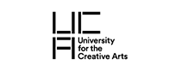 university for the creative arts-Wendyprompt