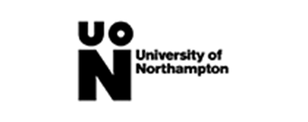 university of northhampton-Wendyprompt