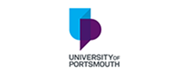 university of portsmouth-Wendyprompt