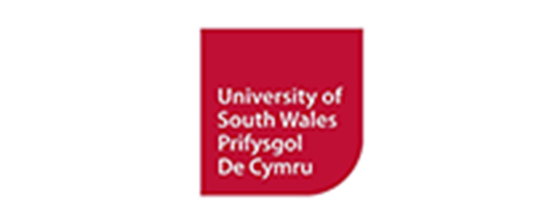 university of south wales prifysgol-Wendyprompt