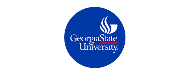 GSUwendyprompts