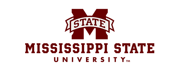 MSUwendyprompts