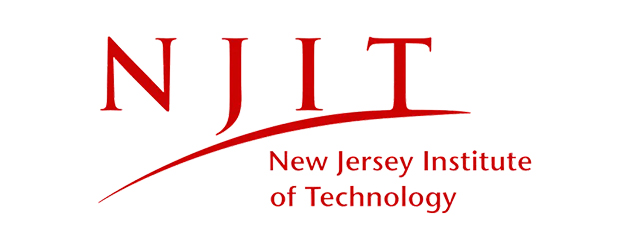 NJITwendyprompts