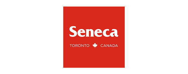 Senecawendyprompts