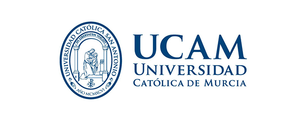 UCAMwendyprompts