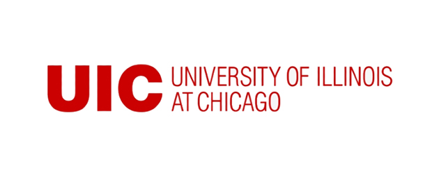 UICwendyprompts