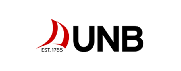 UNBwendyprompts