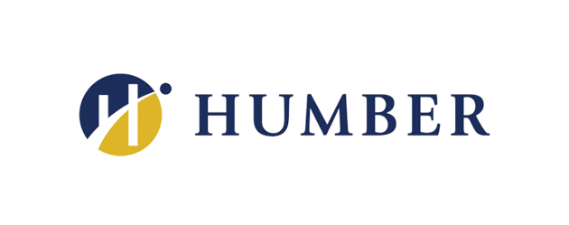 humberwendyprompts